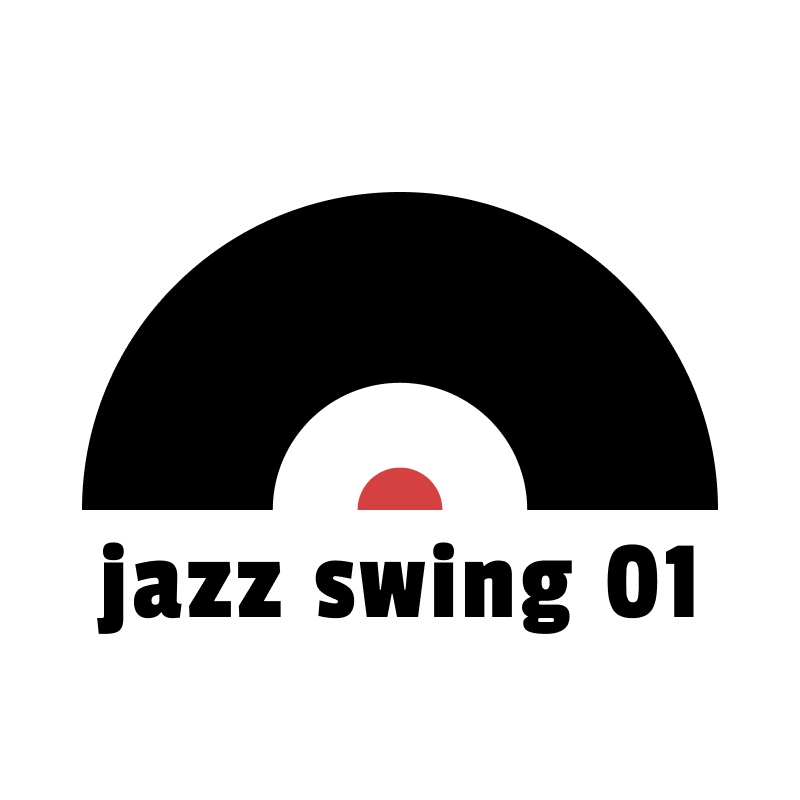jazz swing 01 - drumless backing track schlagzeug