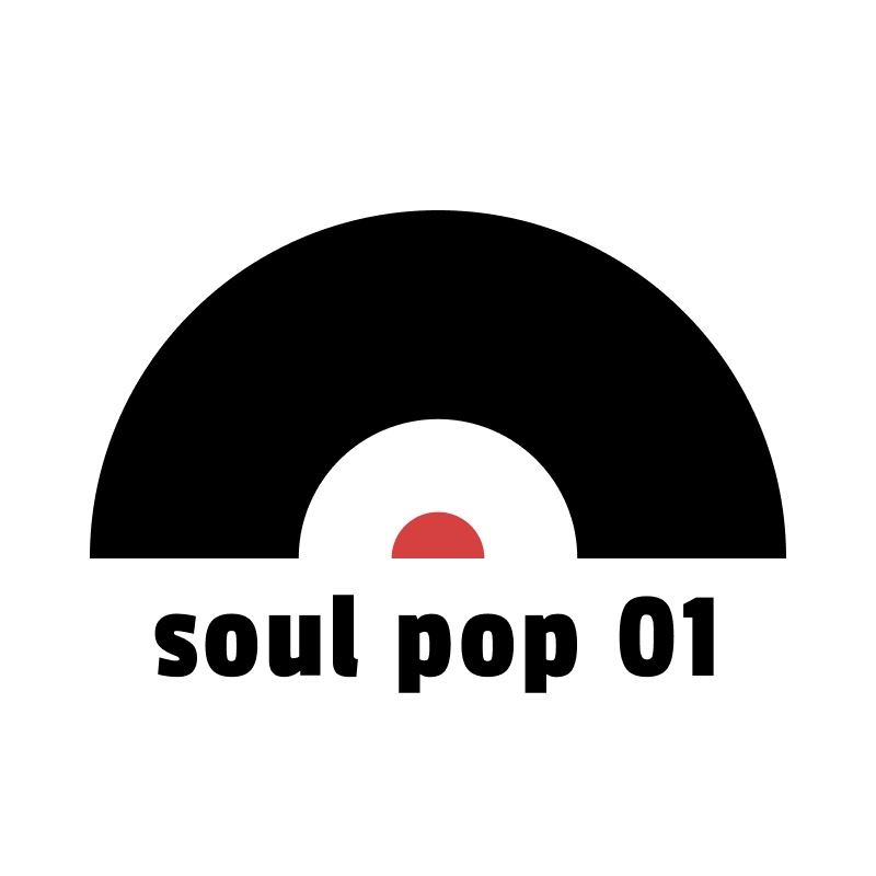 soul pop 01 - drumless backing track schlagzeug